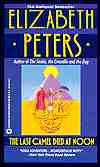 bookcover