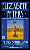 bookcover