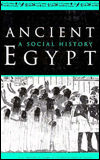 egsocialhist