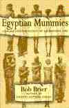 bookcover