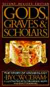 bookcover