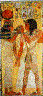 FRESCO