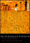 bookcover