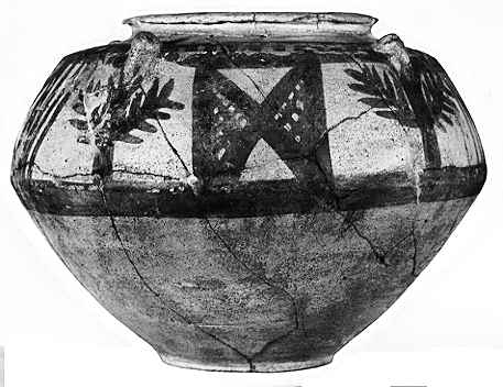 jar