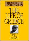 bookcover