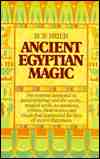 bookcover