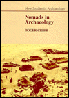 bookcover