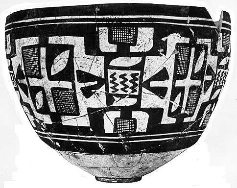 paintedbowl.