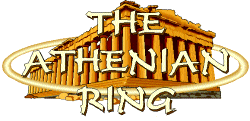 THE ATHENIAN RING