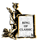 Ring of Classics