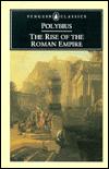 bookcover
