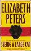 bookcover