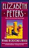 bookcover