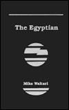 bookcover