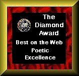 For A Site That Contains Great Poetry With A Great Design