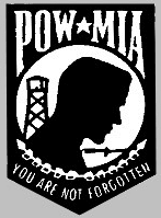 [Never forget what they did for us!!!]