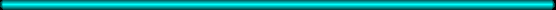 cy_bar.gif (1132 bytes)