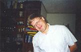 Boudewijn