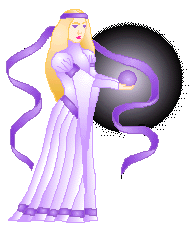 Eilonwy