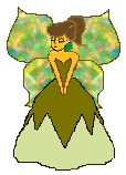 Niamh-One who is bright