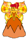 Phyre-Burning bright