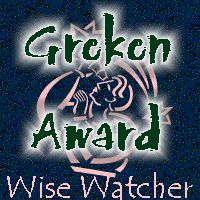 Greken
