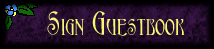 sign my guestbook