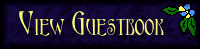 view my guestbook