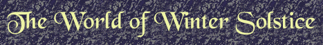 Please visit this site!
