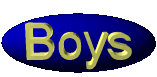 Boys Team