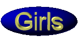 Girls Team