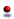 apuntin2.gif (1564 byte)
