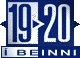 19.20