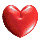 heart.gif