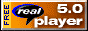 Download 5.0