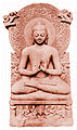 buddha image