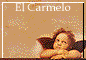 El Carmelo