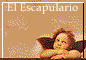 El Escapulario