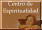 Centro de  
 Espiritualidad