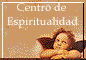 Centro de  
 Espiritualidad