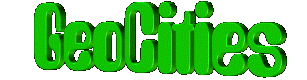 Free Home Pages