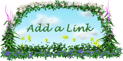 Add a Link