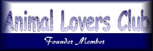  Animal Lovers Club