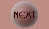 Next Room
