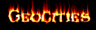 GeoCities