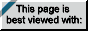netscape