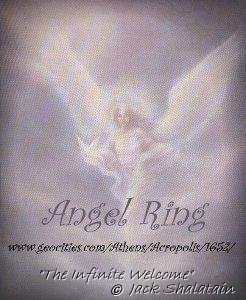 Return to Angel Ring