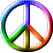 Give Peace a Chance