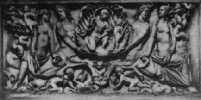 The Birth of Venus