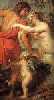 Venus and Adonis